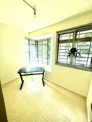 Blk 417 Teck Ghee Heartlands (Ang Mo Kio), HDB 4 Rooms #534831911
